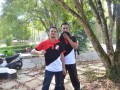 Tn 0067 DSC 5362